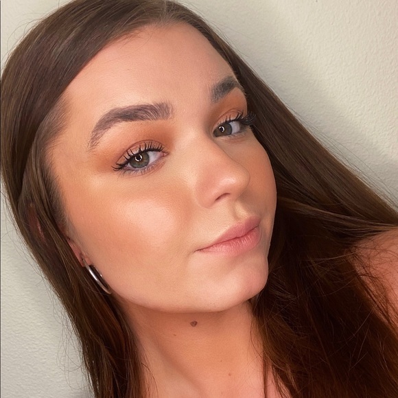alexiswiemer_
